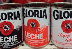 Gloria Foods concreta la compra de 80% de Saputo Argentina por US$500 millones