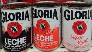 Gloria Foods concreta la compra de 80% de Saputo Argentina por US$500 millones