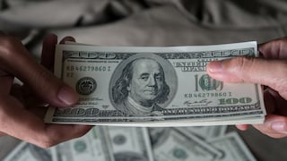 Nuevo alivio fiscal en EE.UU.: el pago de US$1,776 para más de un millón de contribuyentes que está libre de impuestos