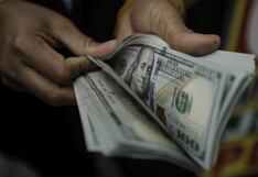 BCP proyecta que el dólar podría bajar hasta S/ 3.60: las razones