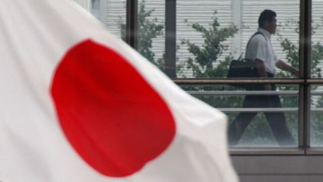 Japón aprueba plan para dejar energía nuclear