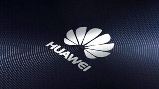 Huawei anuncia aumento de ingresos pese a presiones de Estados Unidos