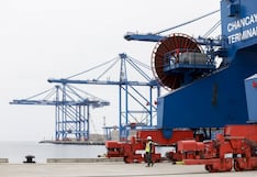 Puerto de Chancay: sus tarifas saldrían hacia diciembre, pero controversia continúa
