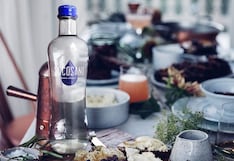 Socosani: el agua “de lujo” que nació en Perú y hoy se vende en Costco