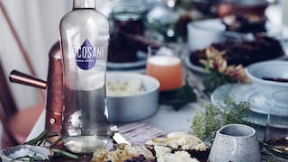 Socosani: el agua “de lujo” que nació en Perú y hoy se vende en Costco