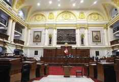 Dan primer paso para cambiar trámites de sucesión intestada, ¿qué es lo nuevo?