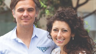 La inspiradora historia de Maman, el café que pasó de ser un pequeño sueño a una franquicia millonaria