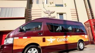 The Abraaj Group vendió su participación en operador turístico Condor Travel