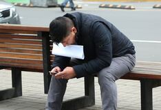 Billeteras digitales: ¿pueden embargar mi salario si lo recibo en Yape o Plin?