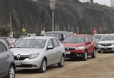 MML anulará más de 56,000 papeletas impuestas en Magdalena del Mar, ¿por qué?