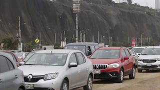 MML anulará más de 56,000 papeletas impuestas en Magdalena del Mar, ¿por qué?