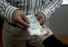 Alza del sueldo mínimo: los efectos adicionales en los pagos a trabajadores