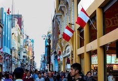 Reconciliar al Perú no es rápido, pero abordar este “banco” de tareas económicas ayudará