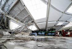 Tragedia en Real Plaza Trujillo, ¿qué seguros se deberían activar?