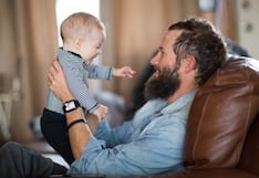 Cuántos días dura la licencia de paternidad en el Perú y qué pasa si te niegan ese derecho
