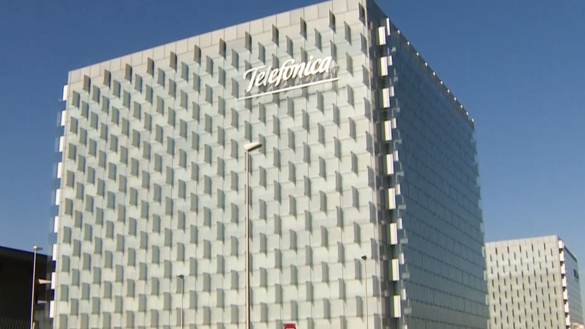 El valor de la operación de Telefónica en México, denominado “firm value”, asciende a US$ 450 millones, aunque el monto final podría ajustarse según condiciones habituales del mercado. (Foto: Telefónica).