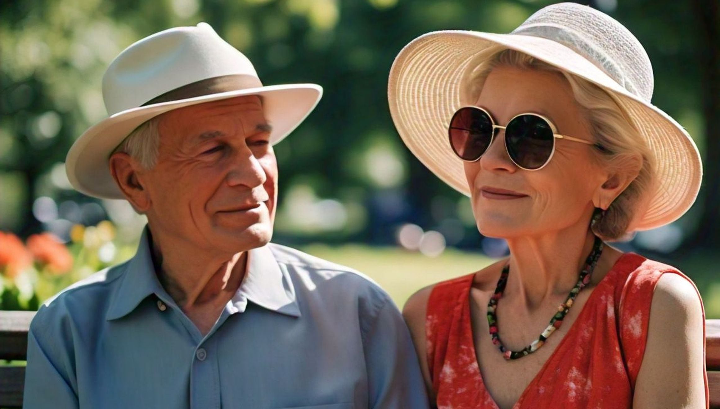 La Administración del Seguro Social entrega dinero de manera mensual a sus afiliados (Foto: Imagen generada con IA / Meta IA)