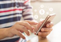 Seis consideraciones claves antes de invertir