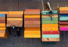 OMI revela qué país puede ganar peso en comercio global ante cambios en rutas marítimas