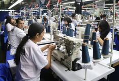 Conoce qué ministerio se encargará de la administración temporal del Remype