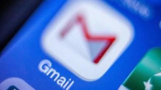 Gmail: tutorial para cambiar la foto de perfil usando un smartphone