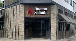 Doomo Saltado acelera su expansión con apuesta por Lima Norte con nuevo local y formato