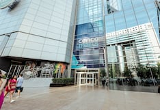 Cenco Malls aumenta utilidad en 54% y acelera expansión comercial en Perú y la región