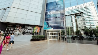 Cenco Malls aumenta utilidad en 54% y acelera expansión comercial en Perú y la región