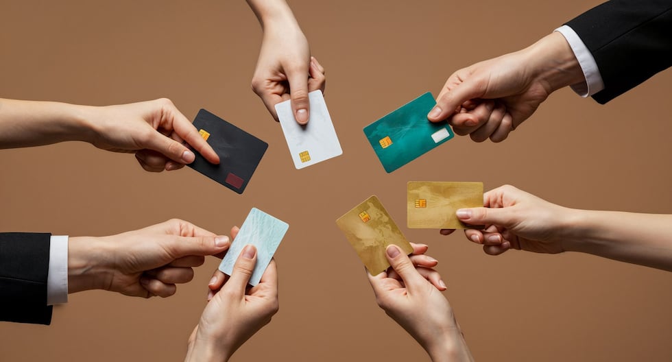 SBS modifica reglamento de tarjetas de crédito para proteger a los consumidores