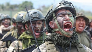 Pensiones a policías y militares: cambios al sistema costarían al menos S/ 46,000 millones anuales