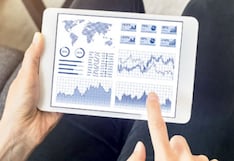 Inversión en acciones de minería, consumo y salud: ¿qué empresas recomienda Intéligo?