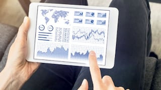 Inversión en acciones de minería, consumo y salud: ¿qué empresas recomienda Intéligo?