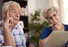 Tu jubilación en juego: 5 decisiones de Seguro Social que pueden condenarte a una vejez con menos dinero