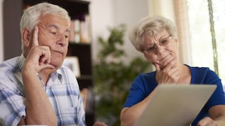 Tu jubilación en juego: 5 decisiones de Seguro Social que pueden condenarte a una vejez con menos dinero