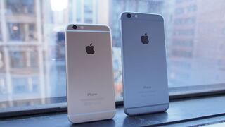 ¿Qué pasó en GESTIÓN un día como hoy, 10 de setiembre