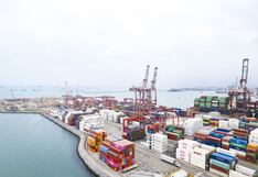 Las pymes se preparan para APEC, la expectativa que tienen para sus envíos