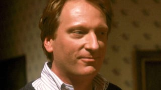 “Beetlejuice 2″: la razón por la que Jeffrey Jones no aparece en la película de Tim Burton