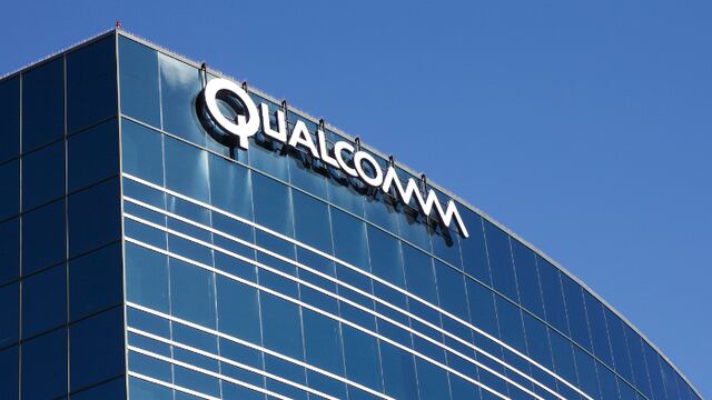 Qualcomm rechaza última oferta de adquisición por parte de Broadcom