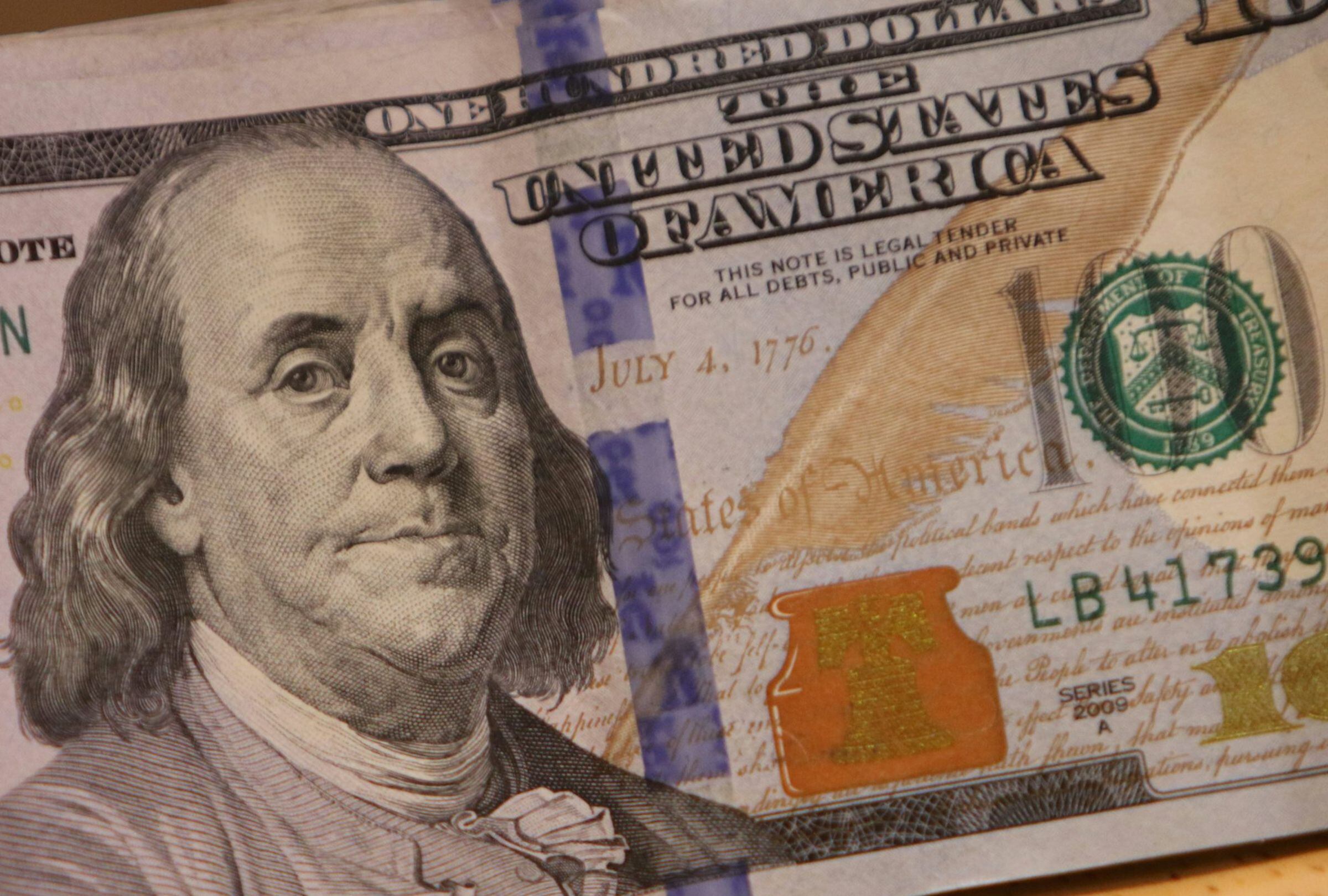 A pesar de su fuerte presencia, han surgido cuestionamientos sobre su futuro. (Foto: Pexels)