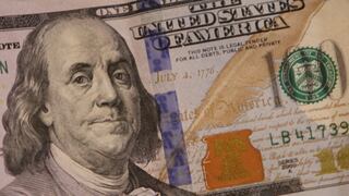 El dólar bajo presión: ¿cambio de era o simple ajuste?