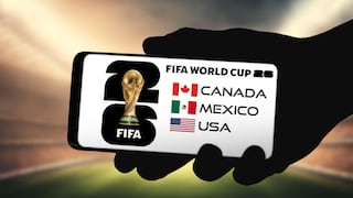 Últimas entradas para el Mundial 2026 salen a la venta: las instrucciones