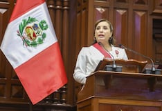 Perú estrena presidencia de Alianza del Pacífico con promesa a mypes