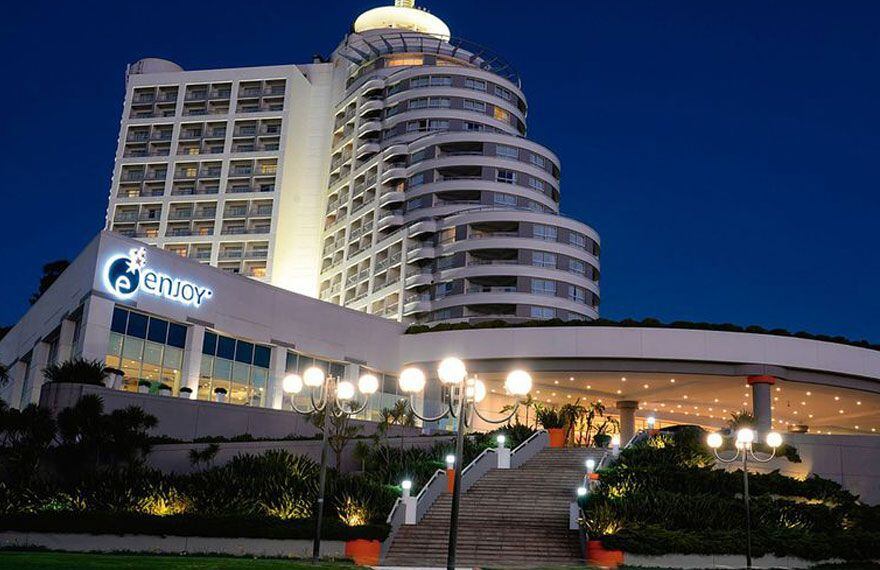 La empresa ya había concluido un proceso de reorganización y quiebra en febrero de 2022.