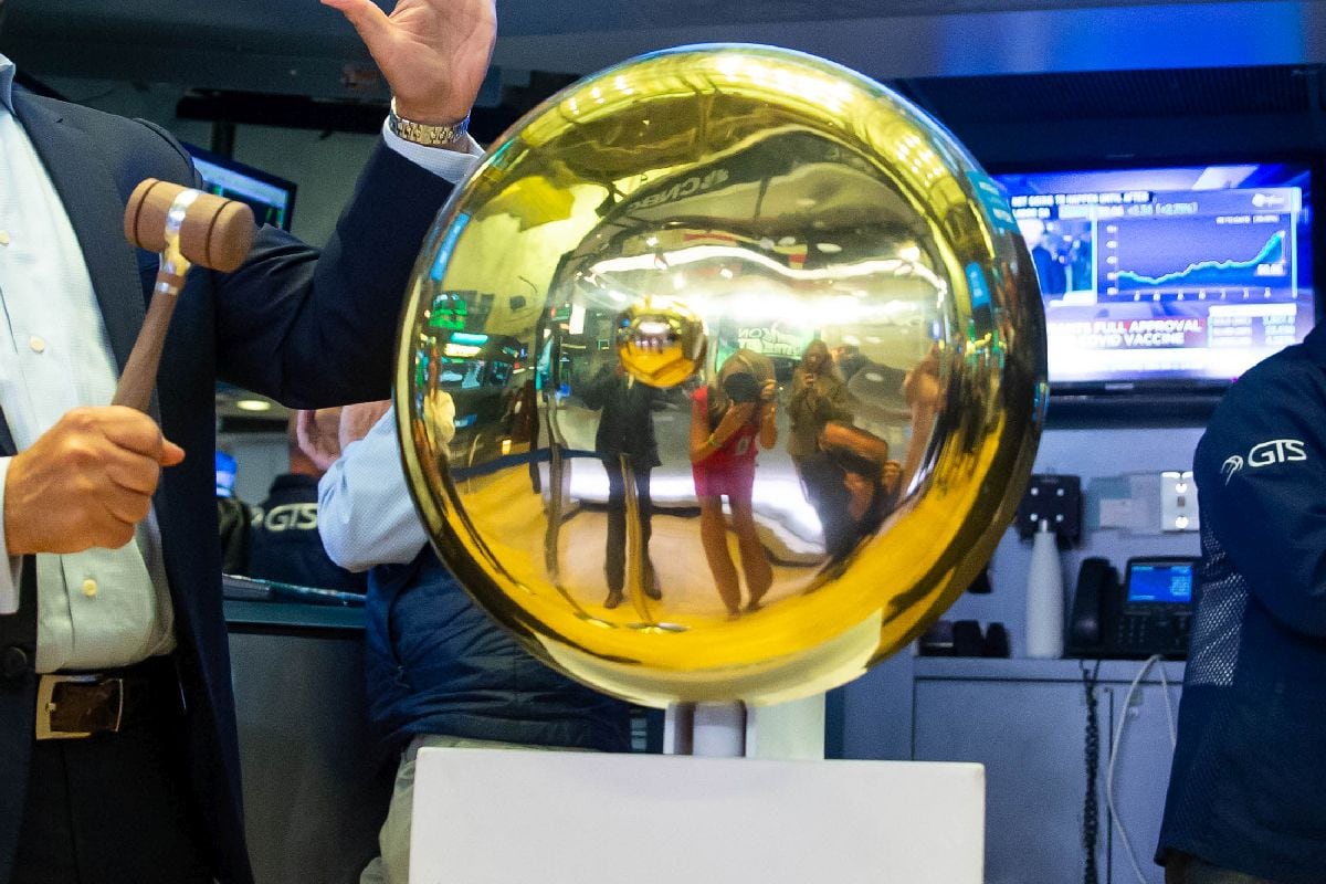 La recaudación llega en un momento crucial para Plata, ya que una nueva ola de fintech compite con los prestamistas tradicionales de México en uno de los mercados con menor acceso a servicios bancarios del mundo.