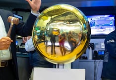 Fintech fundada por exempleados de banco ruso logra valuación récord en América Latina