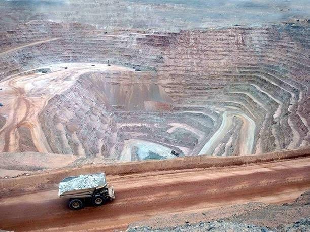 Pequeña minería: ¿modelo chileno podría ayudar a formalización en Perú? esto dice gremio