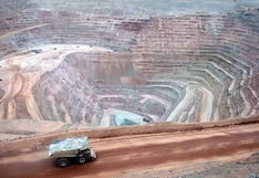 Pequeña minería: ¿modelo chileno podría ayudar a formalización en Perú? esto dice gremio