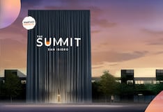 Grupo T&C lanza The Summit en San Isidro y refuerza su apuesta por el crecimiento inmobiliario en Lima Top