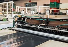 Maluplast empieza a exportar bolsas plásticas: los proyectos de la empresa