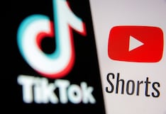 Acuerdo de Meta presiona a YouTube y TikTok para reforzar la protección de los menores